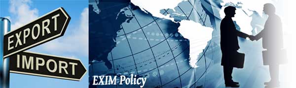 Foreign_trade_policy_consultants_in_Bangalore